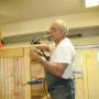 Robert Fortin Photo 27