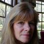 Patti Stevenson Photo 19