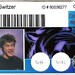 Jason Switzer Photo 16