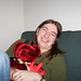 Kathy Forrest Photo 20