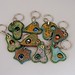 Katherine Craft Photo 15