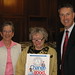 Paula Conklin Photo 23