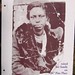 Ralph Ingram Photo 12