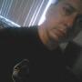 Robert Noyes Photo 37