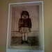 John Brack Photo 10