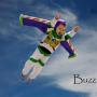 Kris Robinson Photo 23