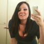Jessica Burt Photo 12