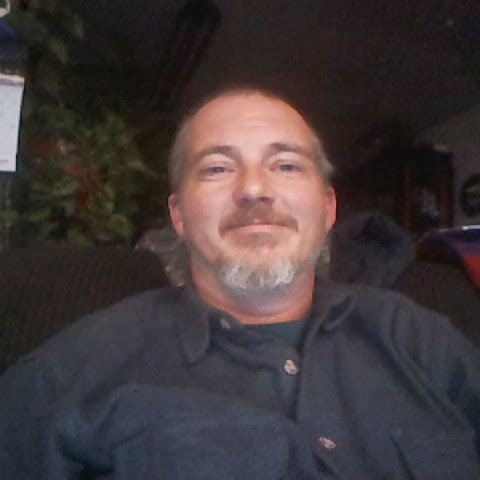 Douglas Stevens Photo 24