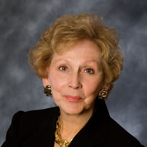 Nancy Bates Photo 27