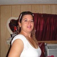 Yamilet Rodriguez Photo 33