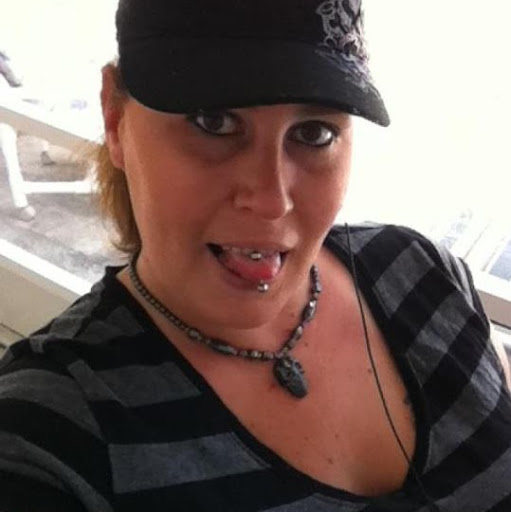 Kathleen Robbins Photo 17