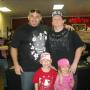Craig Mullen Photo 31