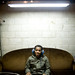Brandon Moore Photo 16