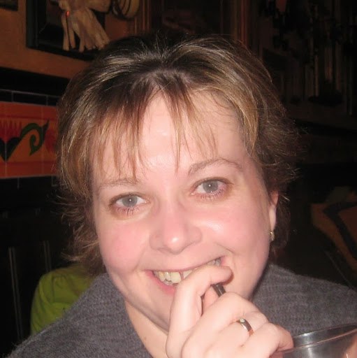 Janet Skelton Photo 26
