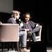 Alejandro Gonzalez Photo 17