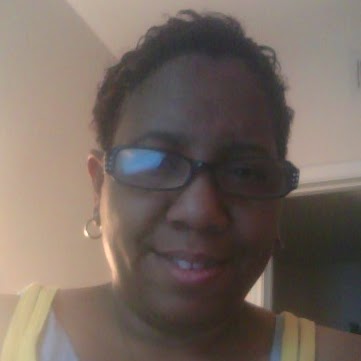 Traci Crews Photo 11