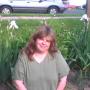 Janet Whitfield Photo 4