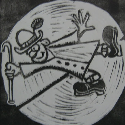 Donald Singleton Photo 3