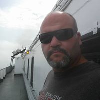 Eric Spears Photo 38