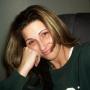 Tracy Clark Photo 28
