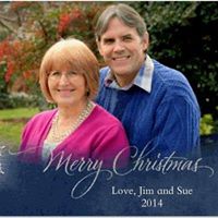 Susan Ellis Photo 36