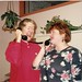 Pamela Mercer Photo 30