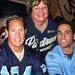 Brian Marcus Photo 27
