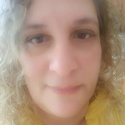 Angela Addonizio Photo 2