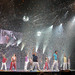 Neil Thacker Photo 14