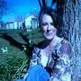Elizabeth Landry Photo 15