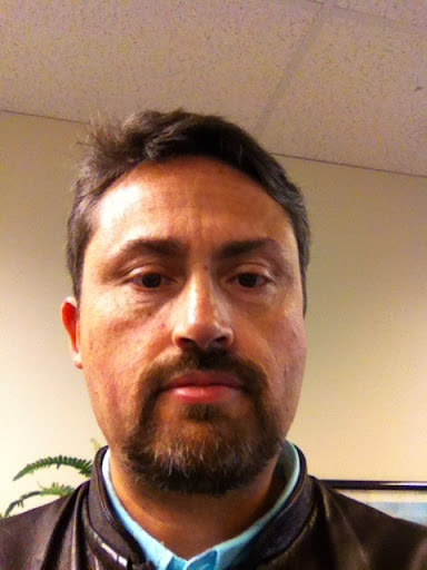 Ed Duarte Photo 8