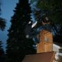 Jonathan Rowe Photo 16