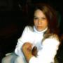 Patricia Simms Photo 21