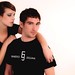 Daniel Kerns Photo 22