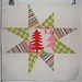 Janice Block Photo 21