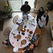 Amy Goble Photo 14