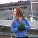 Valerie Shutter Photo 1