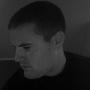 Corey Jewell Photo 19