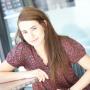 Anna Ash Photo 8