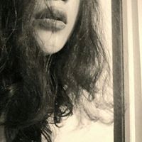 Oanh Bui Photo 21