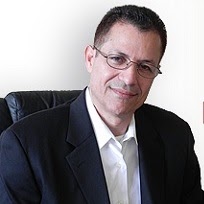 Reinaldo Lopez Photo 17