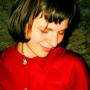 Deborah Pearson Photo 8