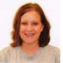 Janet Evans Photo 6
