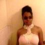 Renee Hall Photo 22