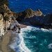 Christopher Constant Photo 10