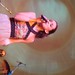 Roberta Powell Photo 12