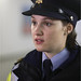 Ruth Bradley Photo 9