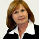 Kathleen Reed Photo 2