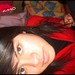 Javier Aros Photo 25