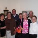 Ann Buonocore Photo 5